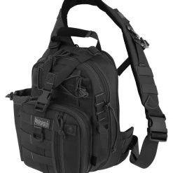 Sling Backpacks Maxpedition Noatak Gearslinger