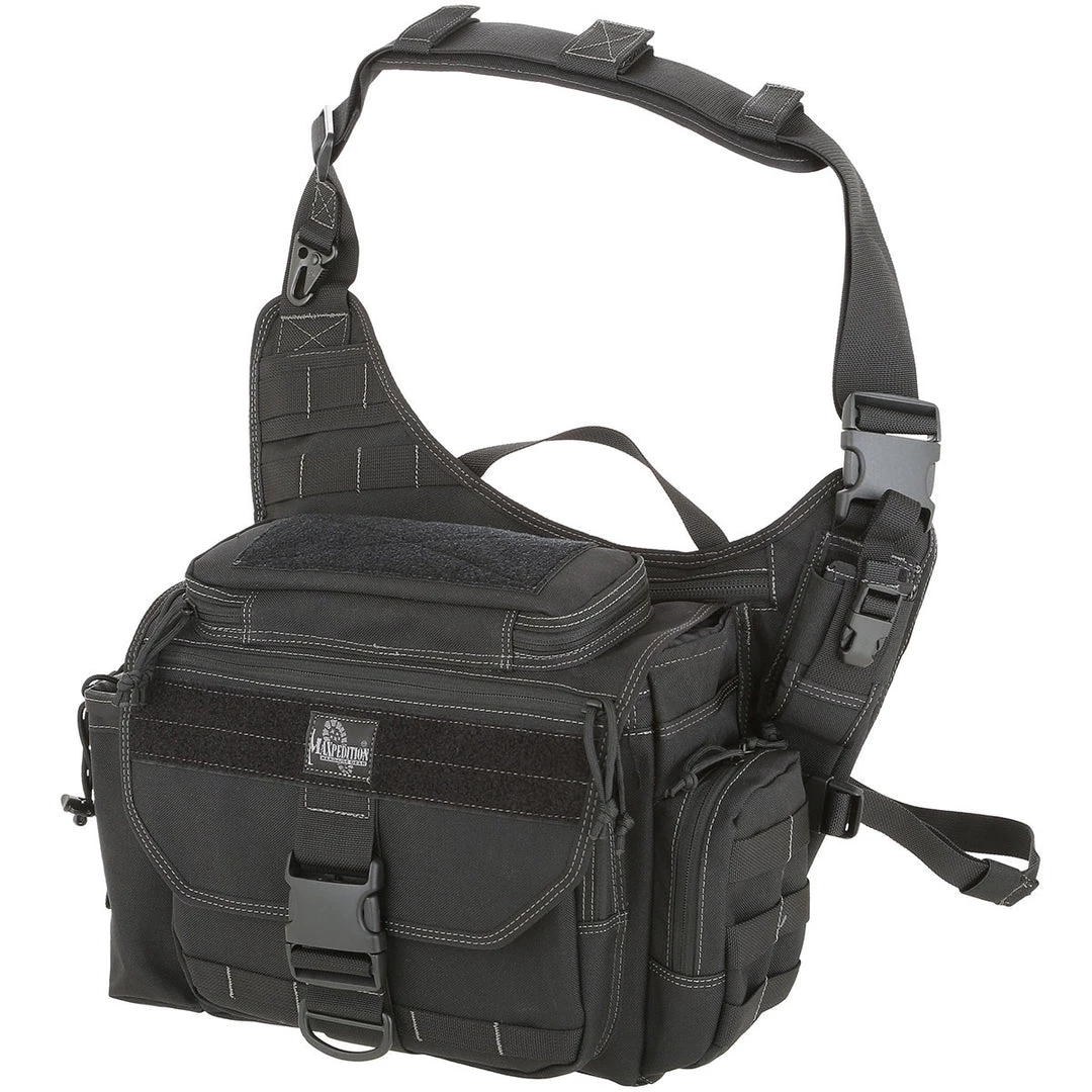Maxpedition Mongo Versipack 4 Maxpedition Mongo Versipack