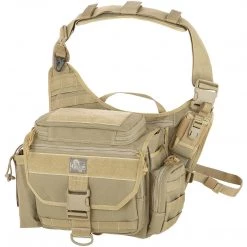Maxpedition Mongo Versipack 24 Maxpedition Mongo Versipack
