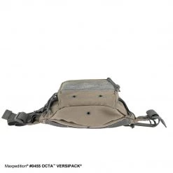 Maxpedition Octa Versipack Fanny Packs