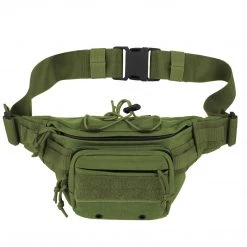 Maxpedition Octa Versipack Fanny Packs