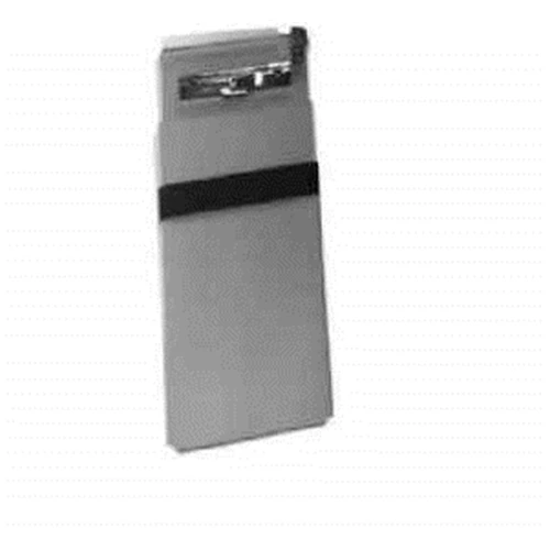 Posse Box Clipboard Box/A Frame Holder Report Writing 4 Posse Box Clipboard Box/A Frame Holder Report Writing