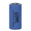 Voodoo Tactical CR123 Lithium-Ion Batteries (24 Pack) Flashlight Batteries