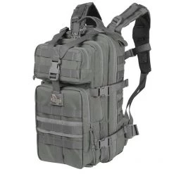Maxpedition Falcon-II Backpack