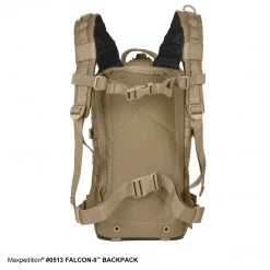 Maxpedition Falcon-II Backpack