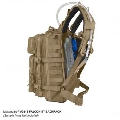Maxpedition Falcon-II Backpack