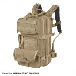 Maxpedition Falcon-II Backpack