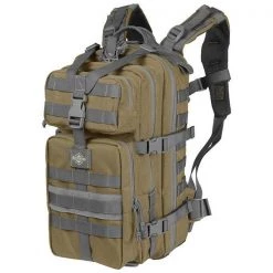 Maxpedition Falcon-II Backpack