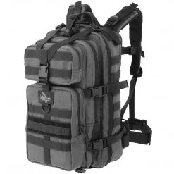 Maxpedition Falcon-II Backpack