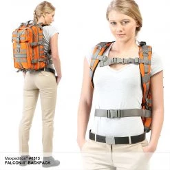 Maxpedition Falcon-II Backpack