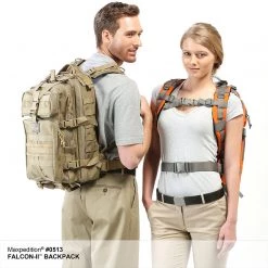 Maxpedition Falcon-II Backpack