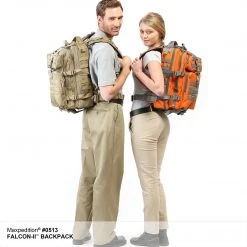 Maxpedition Falcon-II Backpack