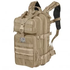 Maxpedition Falcon-II Backpack