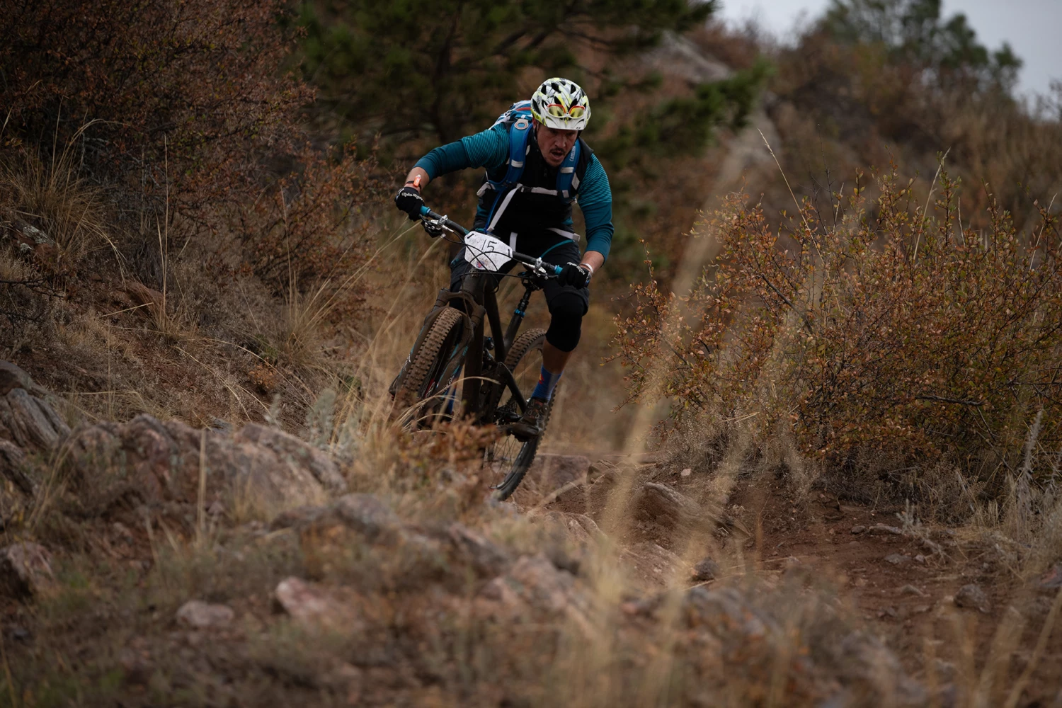 Mad City Outdoor Gear Sales -Mad City Outdoor Gear Sales 0515