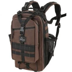 Maxpedition Pygmy Falcon-II Backpack Day Backpacks