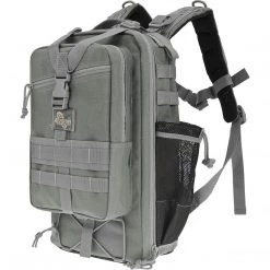 Maxpedition Pygmy Falcon-II Backpack Day Backpacks