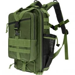 Maxpedition Pygmy Falcon-II Backpack Day Backpacks