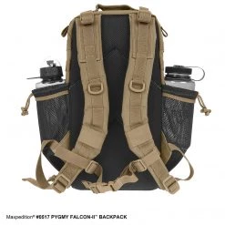 Maxpedition Pygmy Falcon-II Backpack Day Backpacks