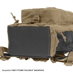 Maxpedition Pygmy Falcon-II Backpack Day Backpacks