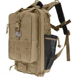 Maxpedition Pygmy Falcon-II Backpack Day Backpacks