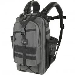 Maxpedition Pygmy Falcon-II Backpack Day Backpacks