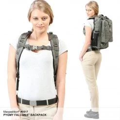 Maxpedition Pygmy Falcon-II Backpack Day Backpacks