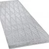Therm-a-Rest RidgeRest SOLite Sleeping Pad Sleeping Pads 2 Therm-a-Rest RidgeRest SOLite Sleeping Pad Sleeping Pads