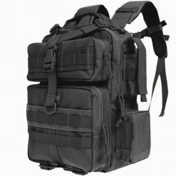 Maxpedition Typhoon Backpack Day Backpacks