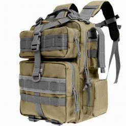 Maxpedition Typhoon Backpack Day Backpacks