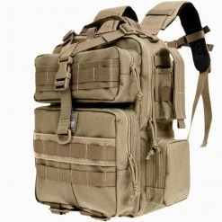 Maxpedition Typhoon Backpack Day Backpacks