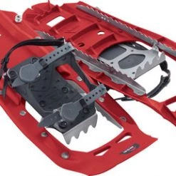 MSR Evo Trail Snowshoes