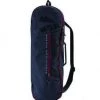 MSR Snowshoe Bag Snowshoes 2 MSR Snowshoe Bag Snowshoes
