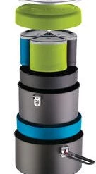 MSR Flex 3 Cook Set