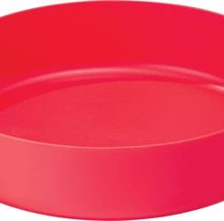 Camping Accessories MSR DeepDish Plate