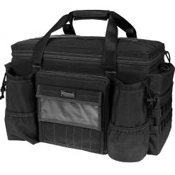 Maxpedition Centurion Patrol Bag