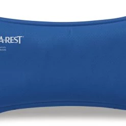 Therm-a-Rest Lumbar Pillow 8 Therm-a-Rest Lumbar Pillow