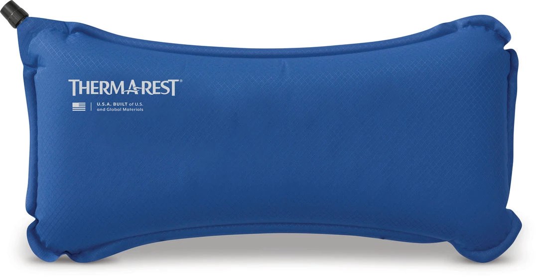 Therm-a-Rest Lumbar Pillow 5 Therm-a-Rest Lumbar Pillow