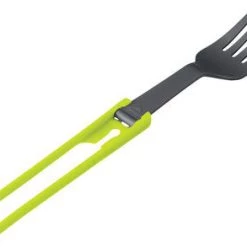 MSR Folding Utensils Camping Accessories