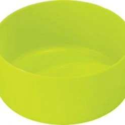 MSR DeepDish Bowl - Green