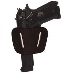 Voodoo Tactical Belt Slide Holster Concealment Holsters