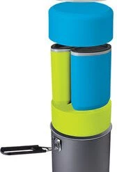 Camping Accessories MSR Trail Lite Duo Cook Set