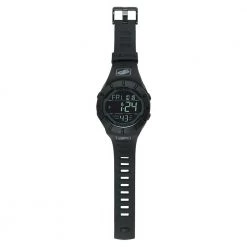 Voodoo Tactical X Rockwell Watch