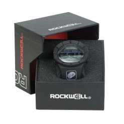 Voodoo Tactical X Rockwell Watch