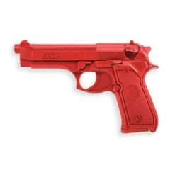 ASP Beretta Training Handgun 11 ASP Beretta Training Handgun