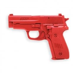 Training Guns ASP SIG Training Handgun