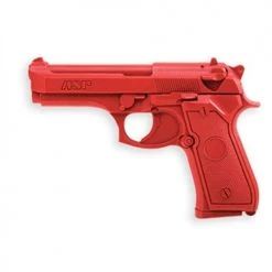 ASP Beretta Training Handgun 12 ASP Beretta Training Handgun
