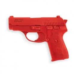 Training Guns ASP SIG Training Handgun
