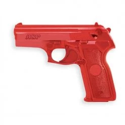 ASP Beretta Training Handgun 13 ASP Beretta Training Handgun