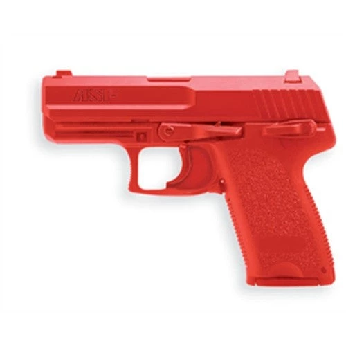 ASP HK Training Handgun Training Guns 9 ASP HK Training Handgun Training Guns