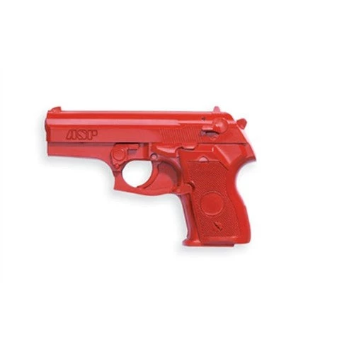 ASP Beretta Training Handgun 8 ASP Beretta Training Handgun